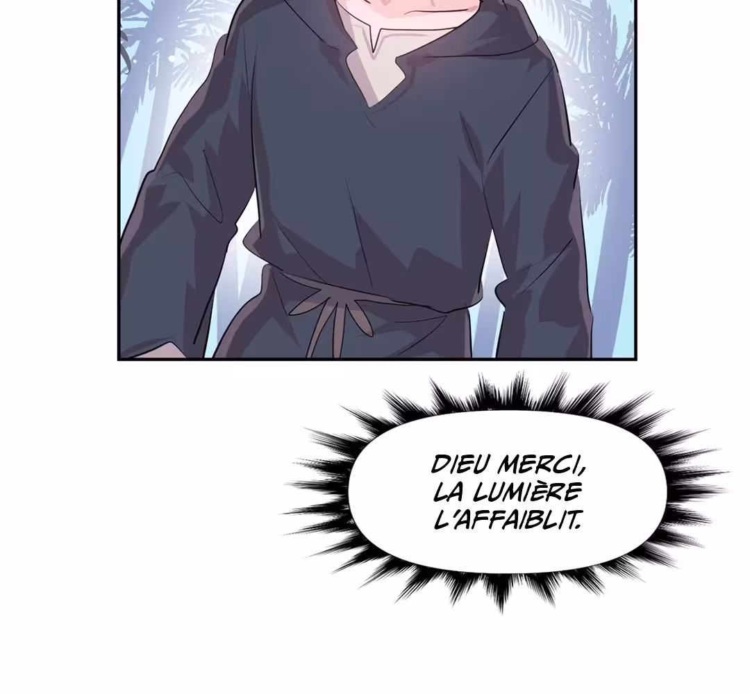 Welcome to Wonderland Chapitre 52 page 71
