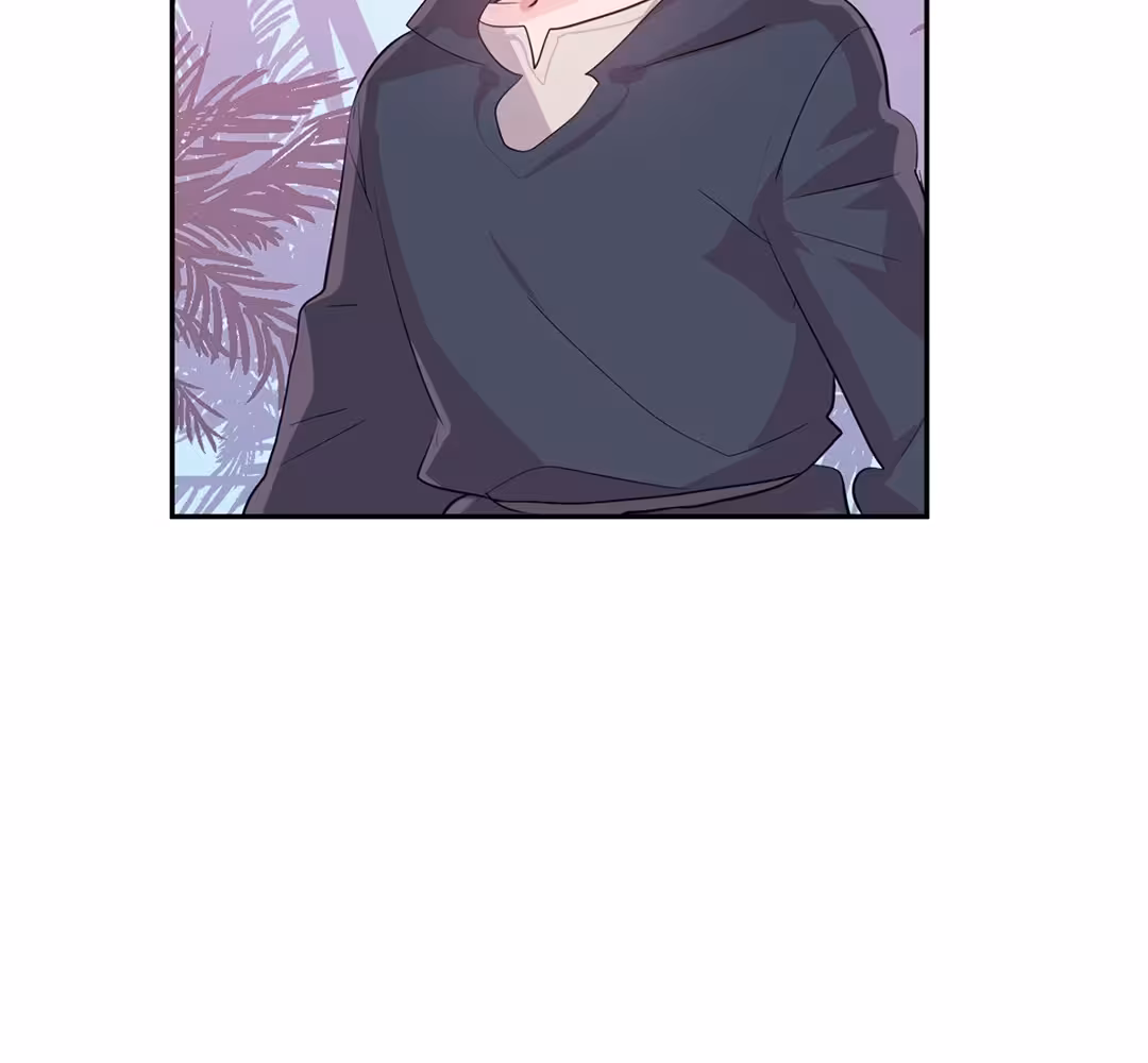 Welcome to Wonderland Chapitre 52 page 97