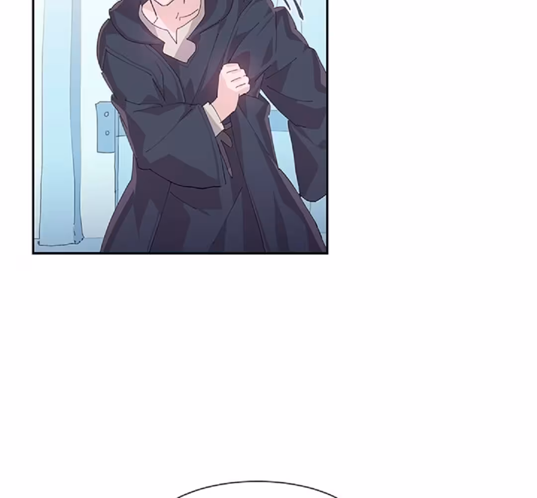 Welcome to Wonderland Chapitre 9 page 15