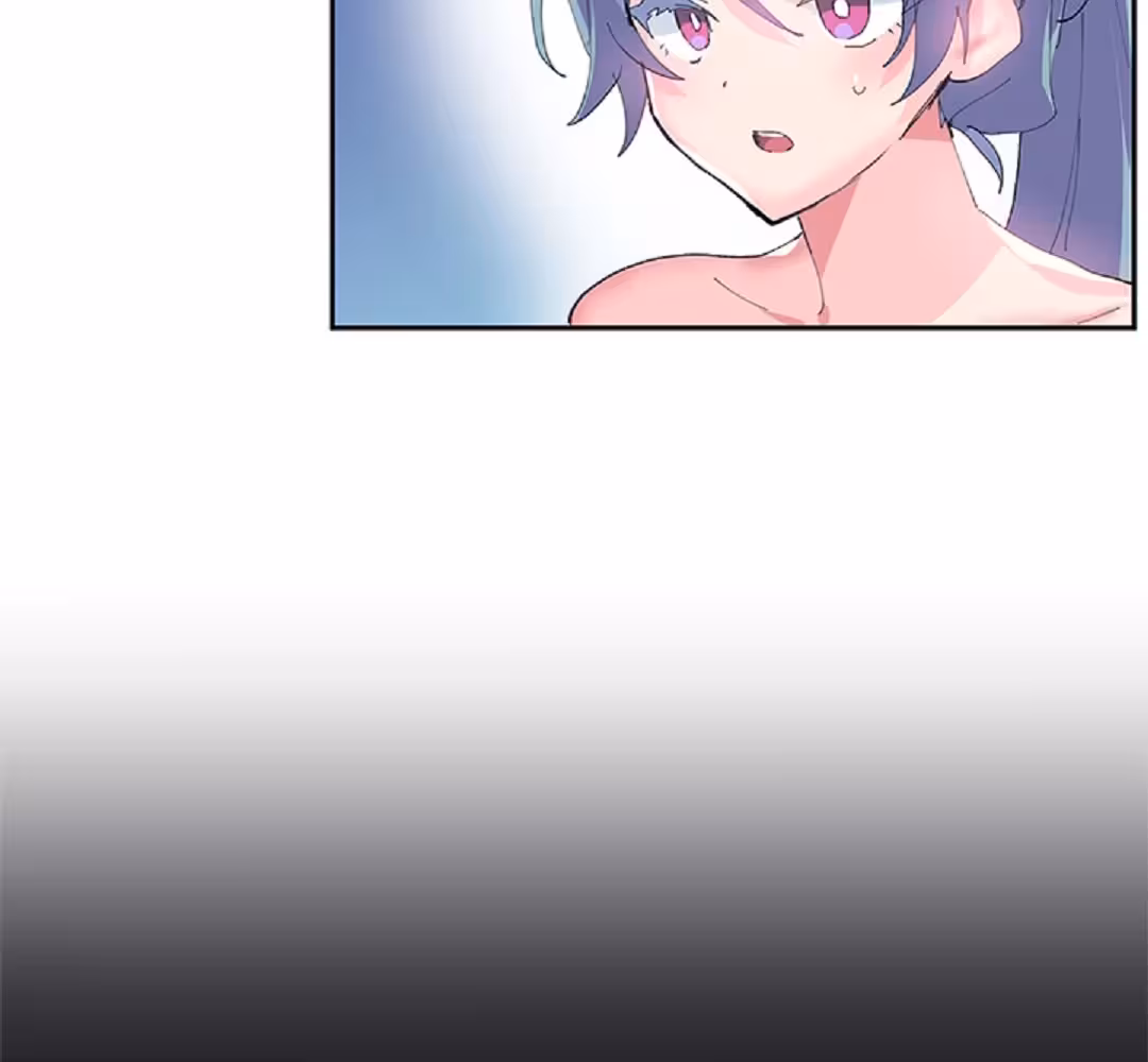 Welcome to Wonderland Chapitre 9 page 22