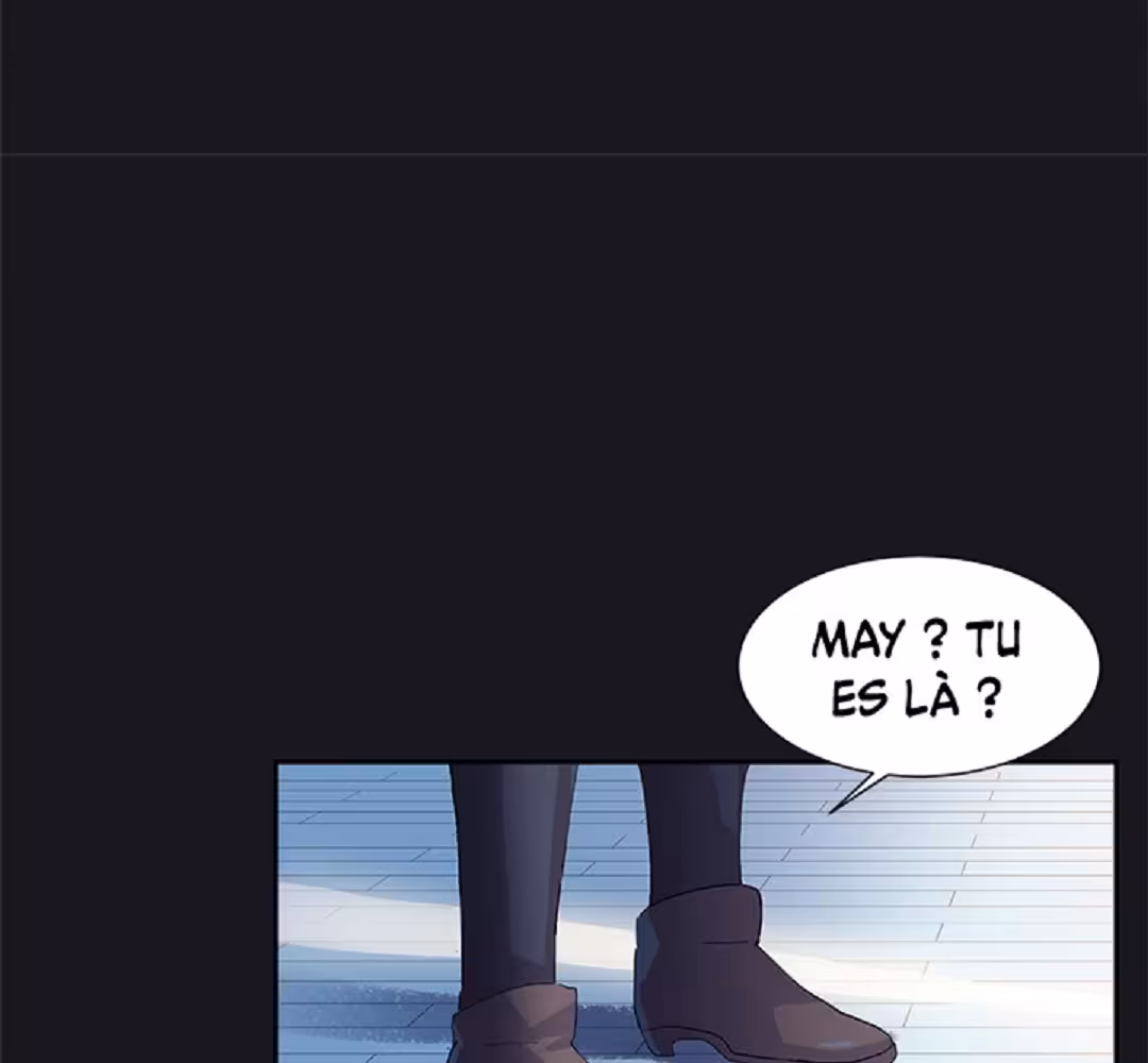 Welcome to Wonderland Chapitre 9 page 28