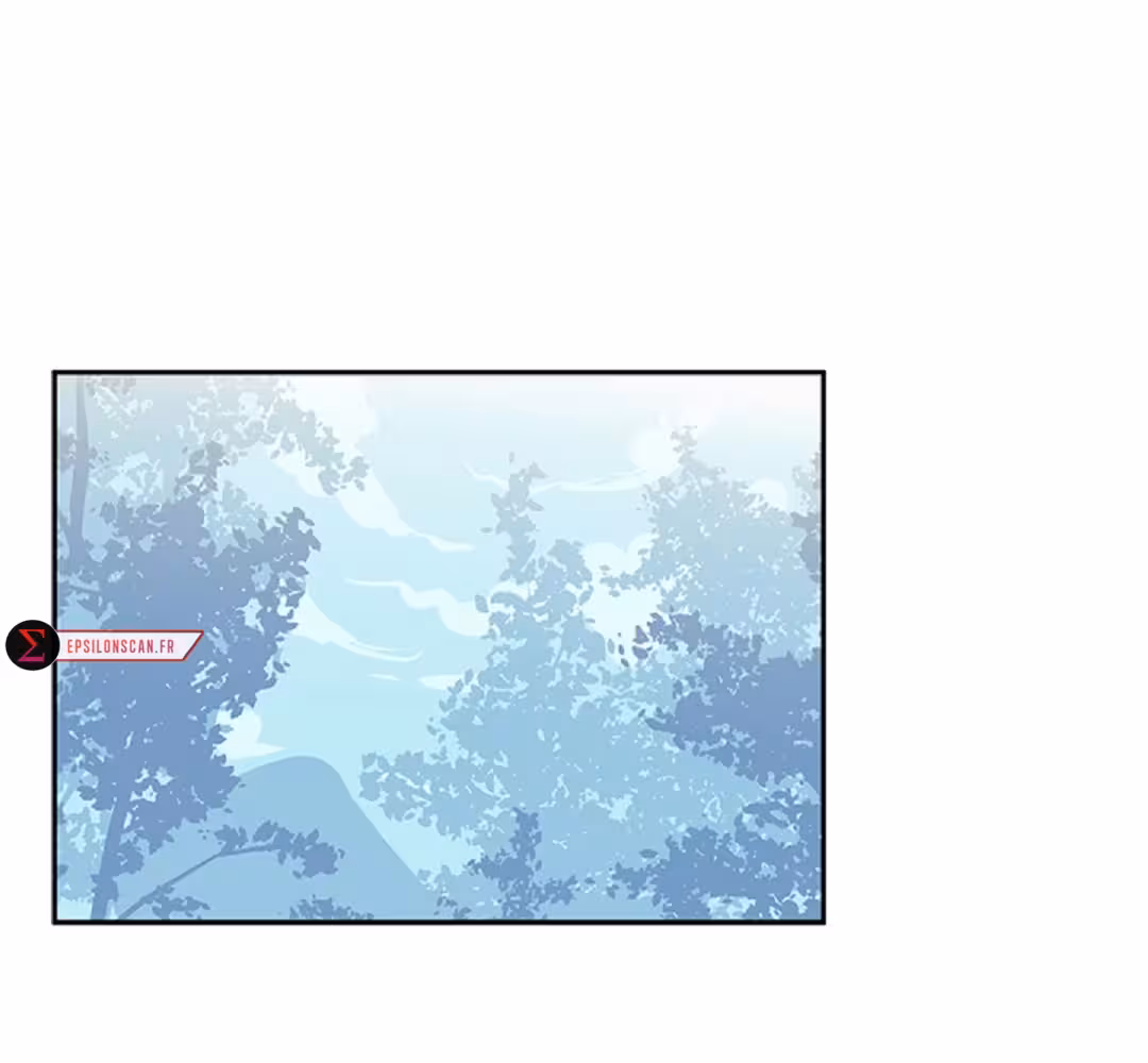 Welcome to Wonderland Chapitre 9 page 3