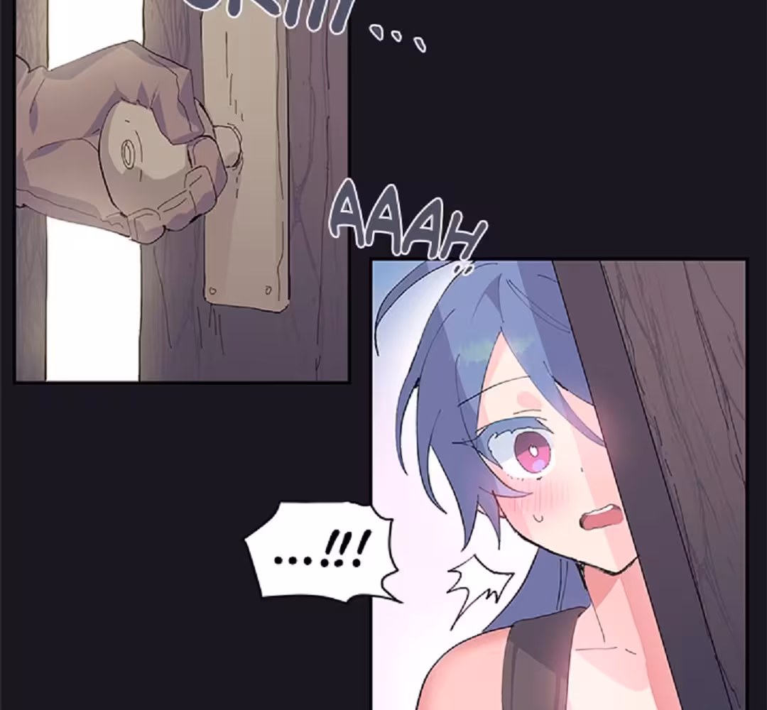 Welcome to Wonderland Chapitre 9 page 30