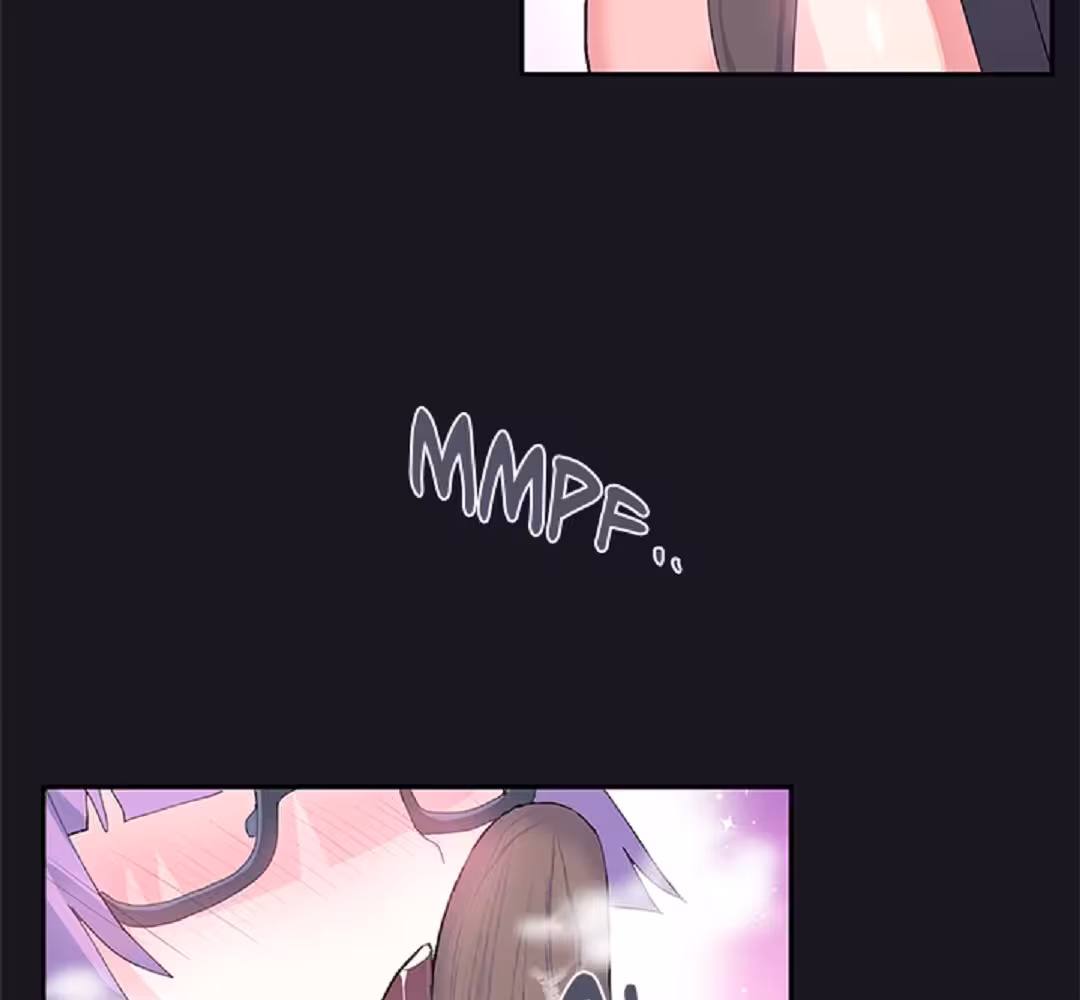 Welcome to Wonderland Chapitre 9 page 31