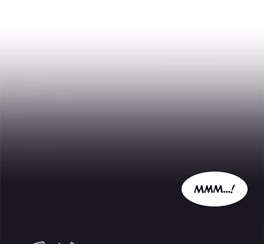 Welcome to Wonderland Chapitre 9 page 43