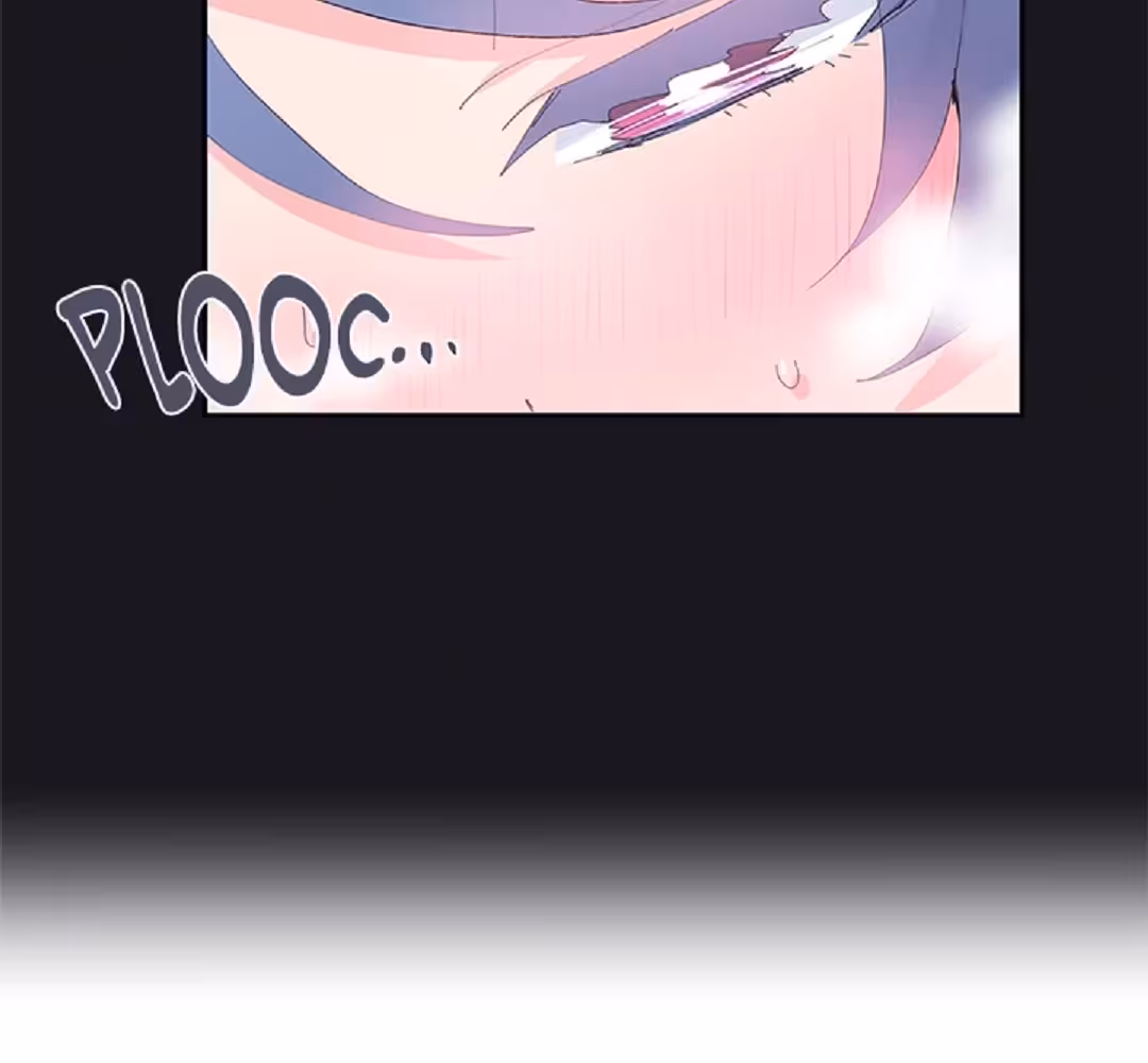Welcome to Wonderland Chapitre 9 page 52