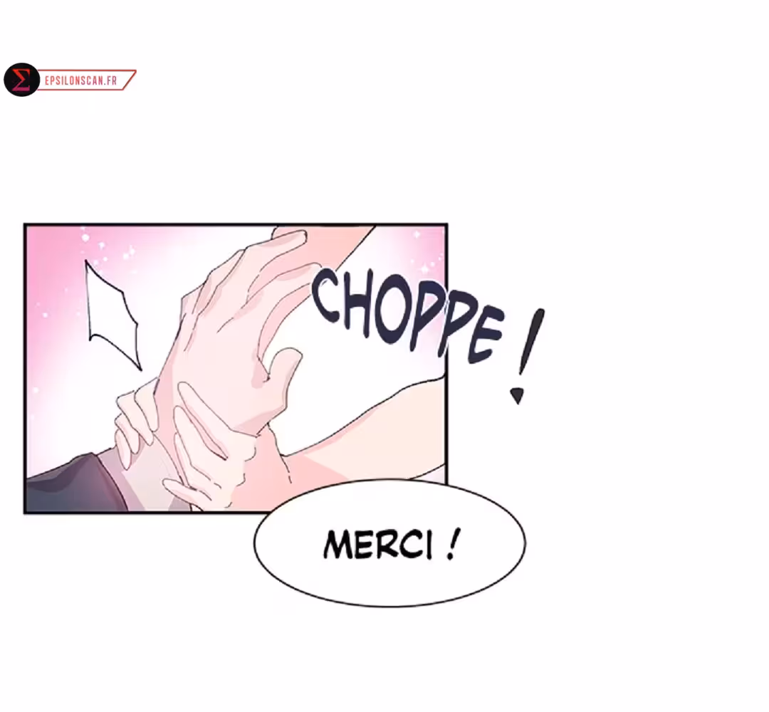 Welcome to Wonderland Chapitre 9 page 63