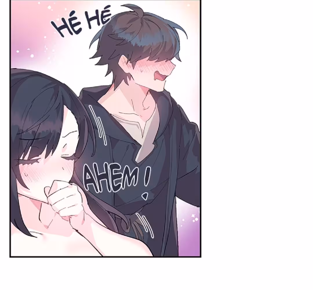 Welcome to Wonderland Chapitre 9 page 67