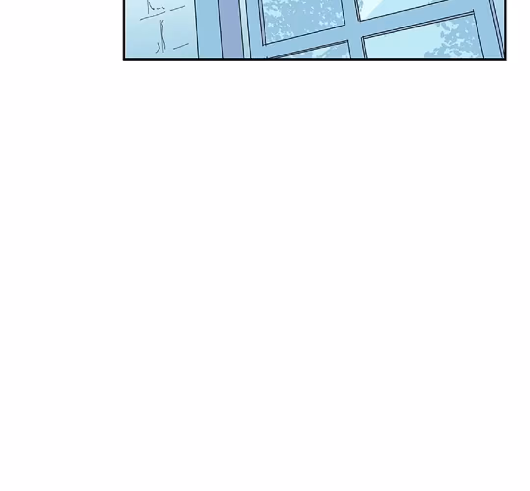 Welcome to Wonderland Chapitre 9 page 69