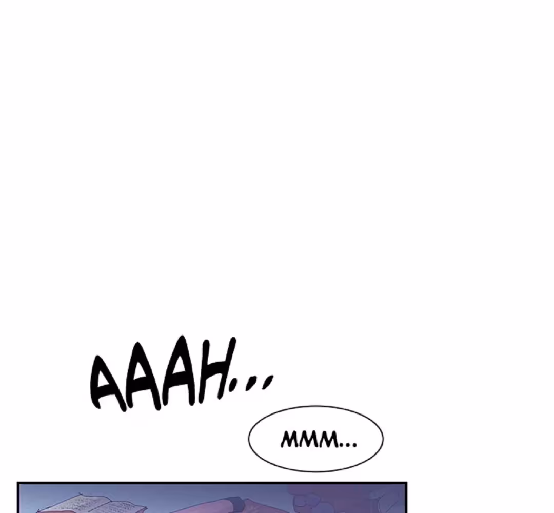 Welcome to Wonderland Chapitre 9 page 71