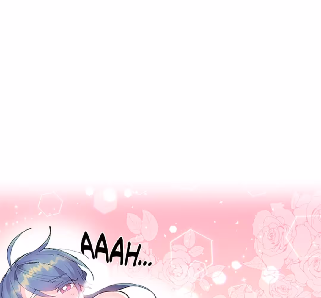 Welcome to Wonderland Chapitre 9 page 9