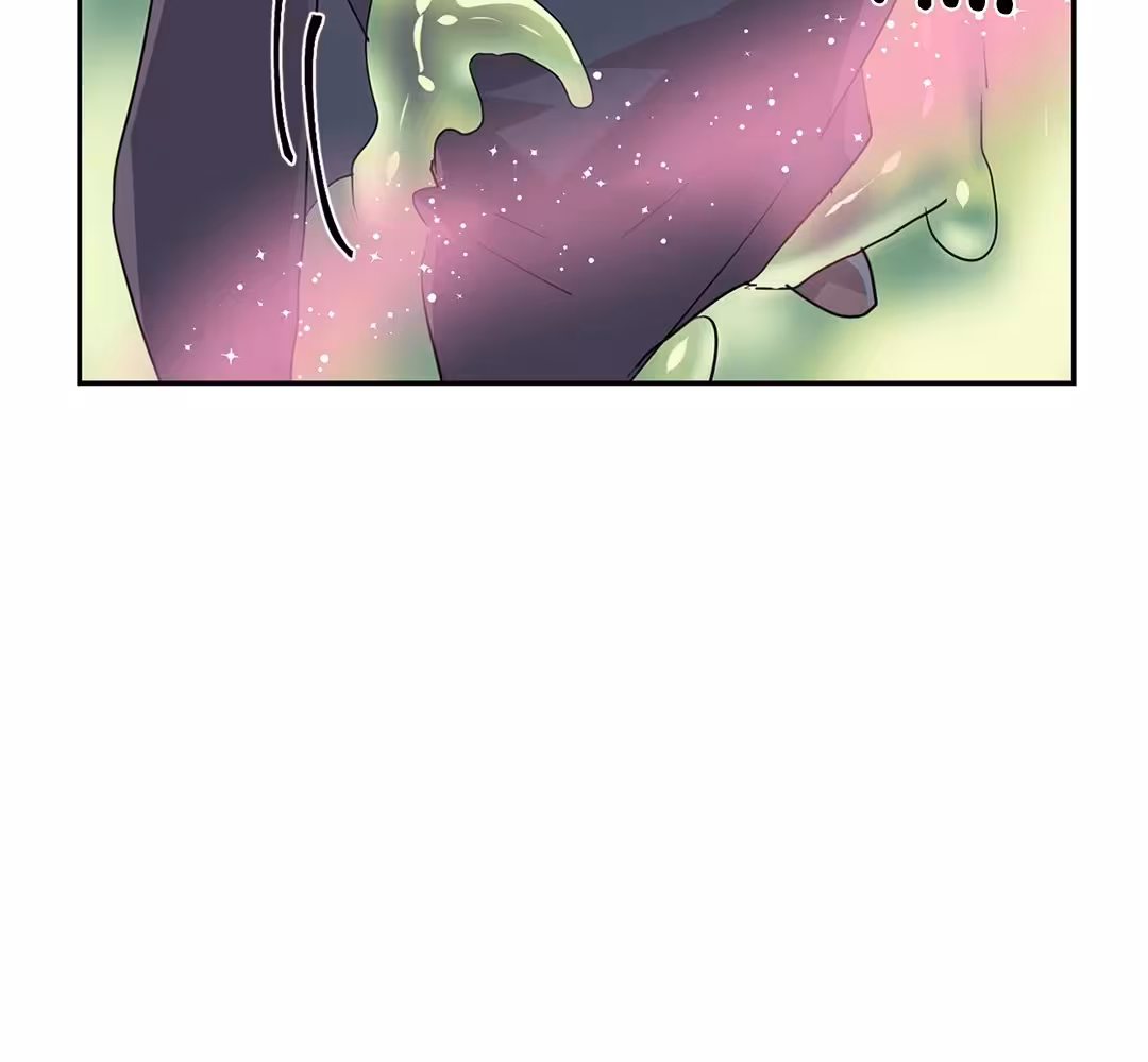 Welcome to Wonderland Chapitre 27 page 101