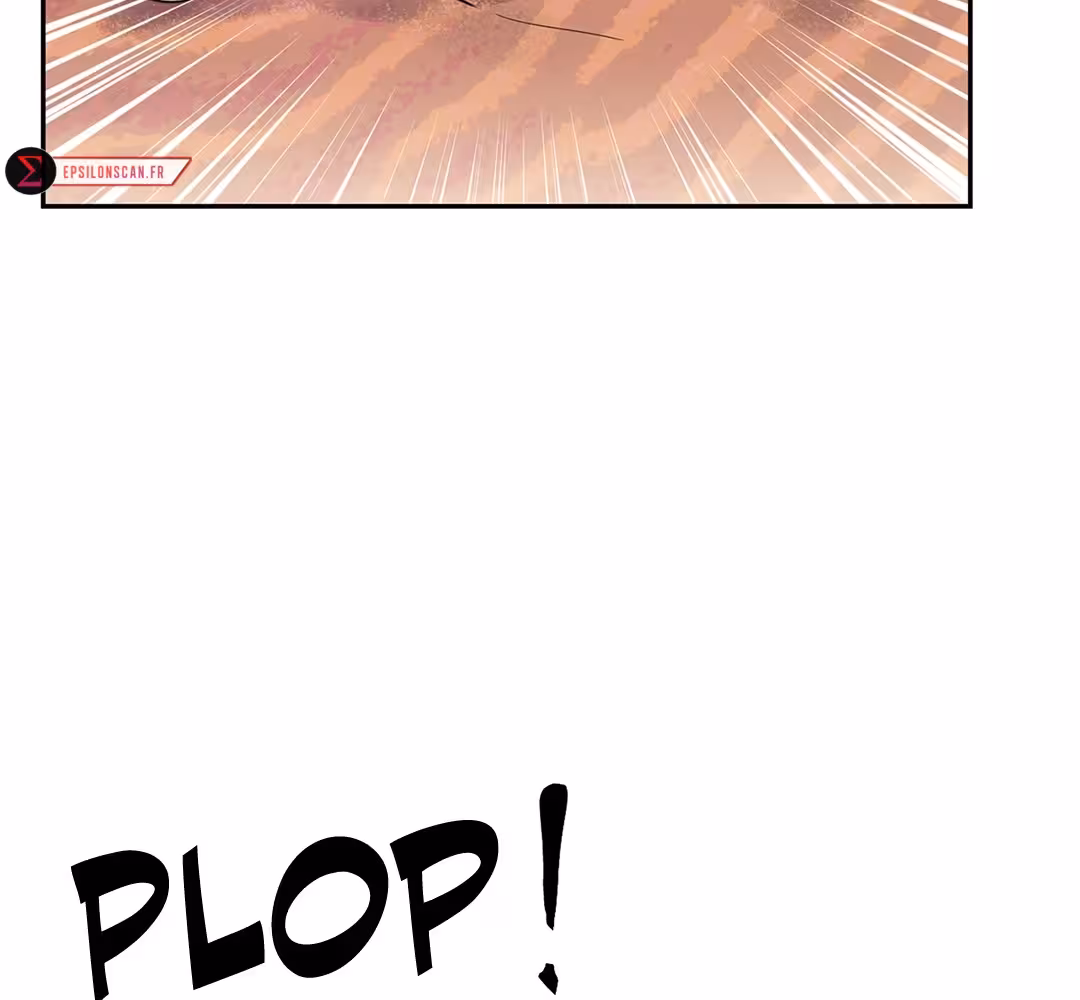 Welcome to Wonderland Chapitre 27 page 13