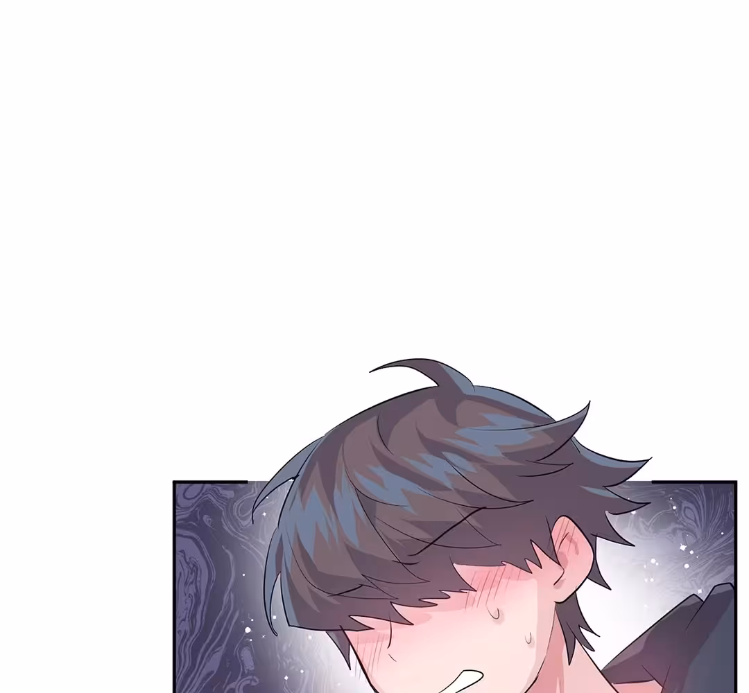 Welcome to Wonderland Chapitre 27 page 22