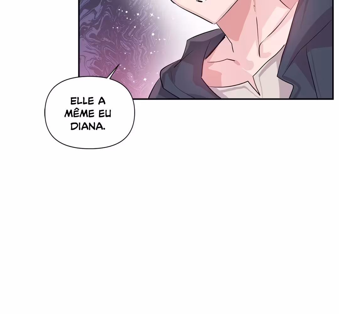 Welcome to Wonderland Chapitre 27 page 23