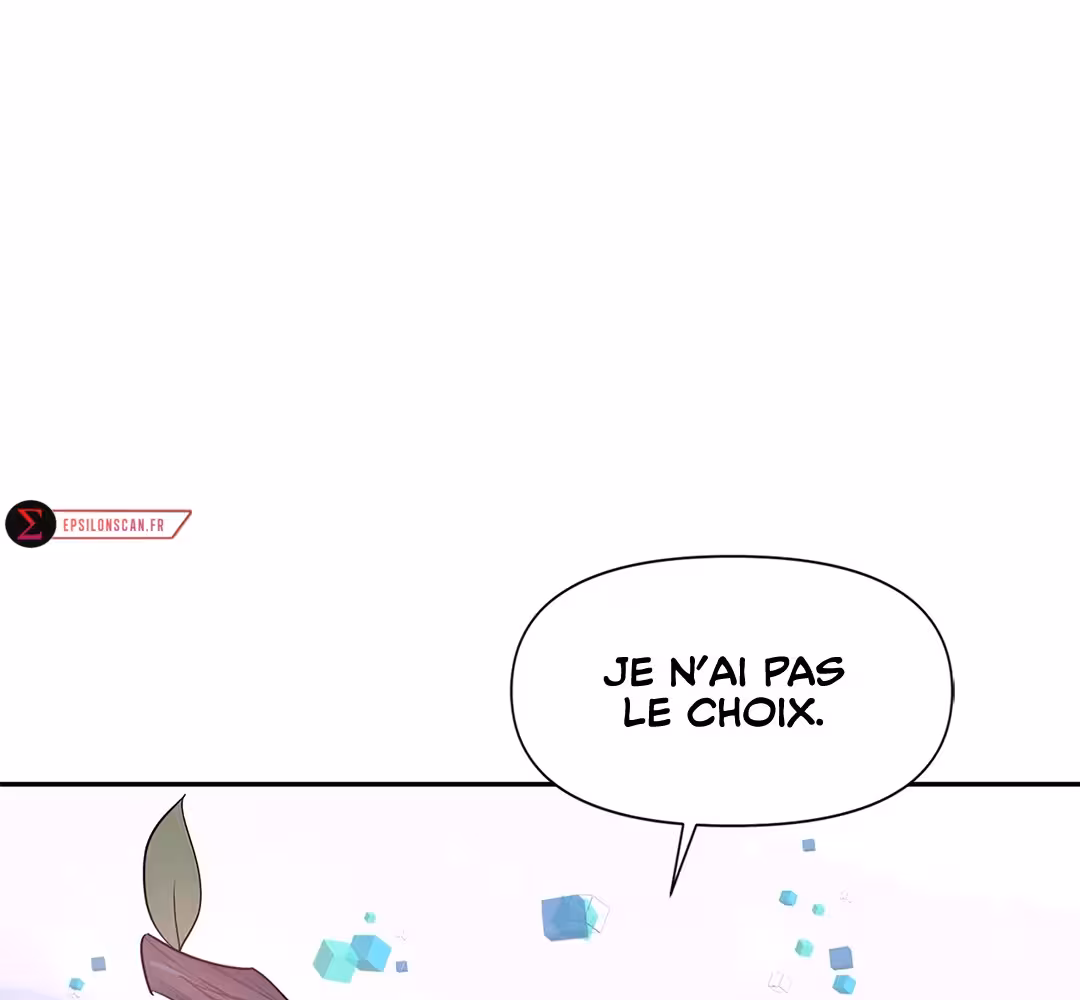 Welcome to Wonderland Chapitre 27 page 24