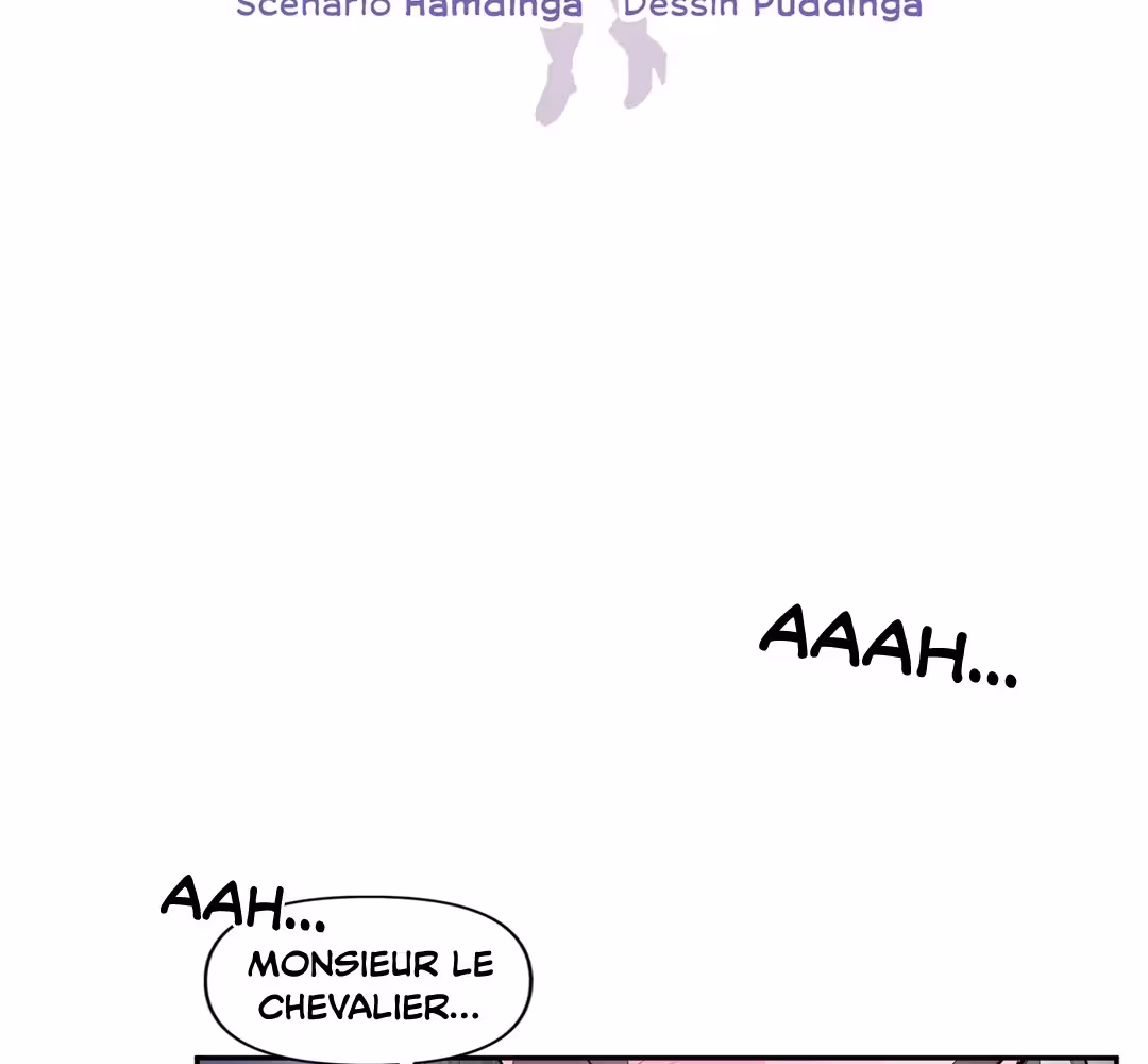 Welcome to Wonderland Chapitre 27 page 29