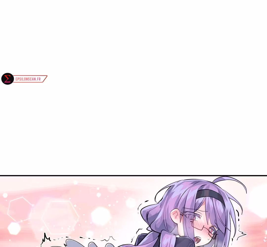 Welcome to Wonderland Chapitre 27 page 3