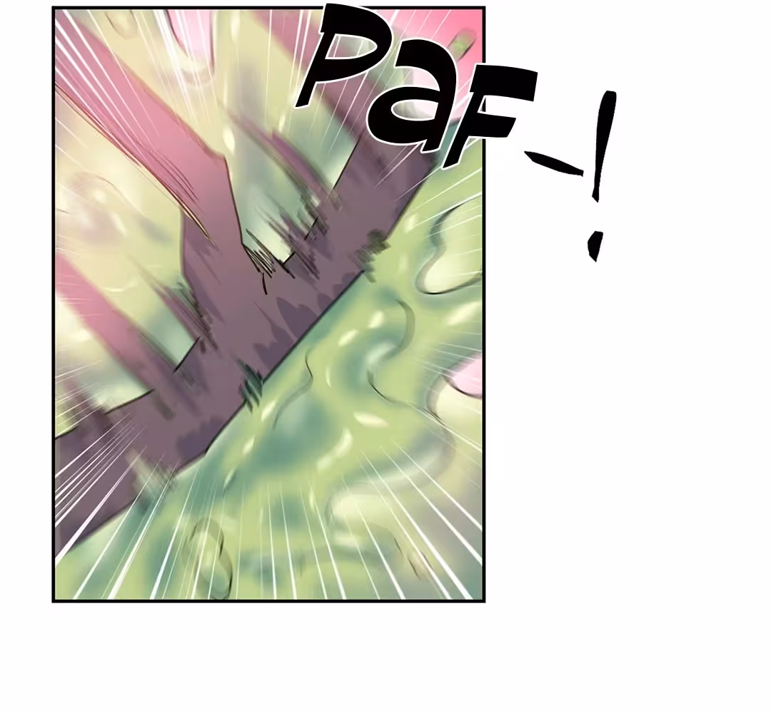 Welcome to Wonderland Chapitre 27 page 59
