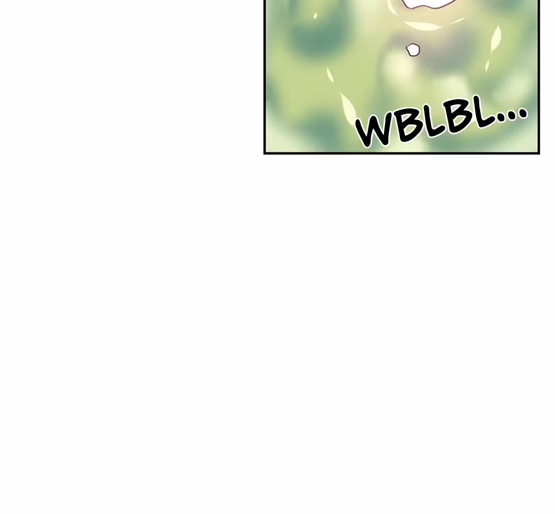 Welcome to Wonderland Chapitre 27 page 61
