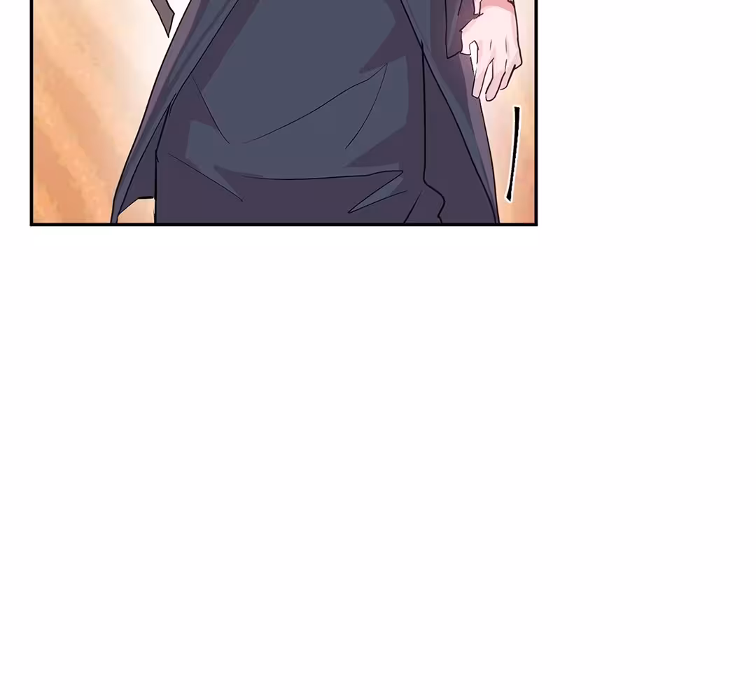 Welcome to Wonderland Chapitre 27 page 63