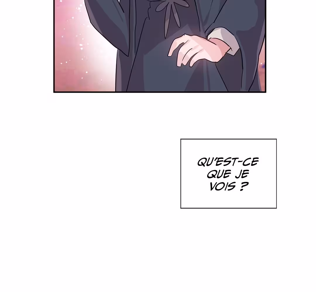 Welcome to Wonderland Chapitre 27 page 7