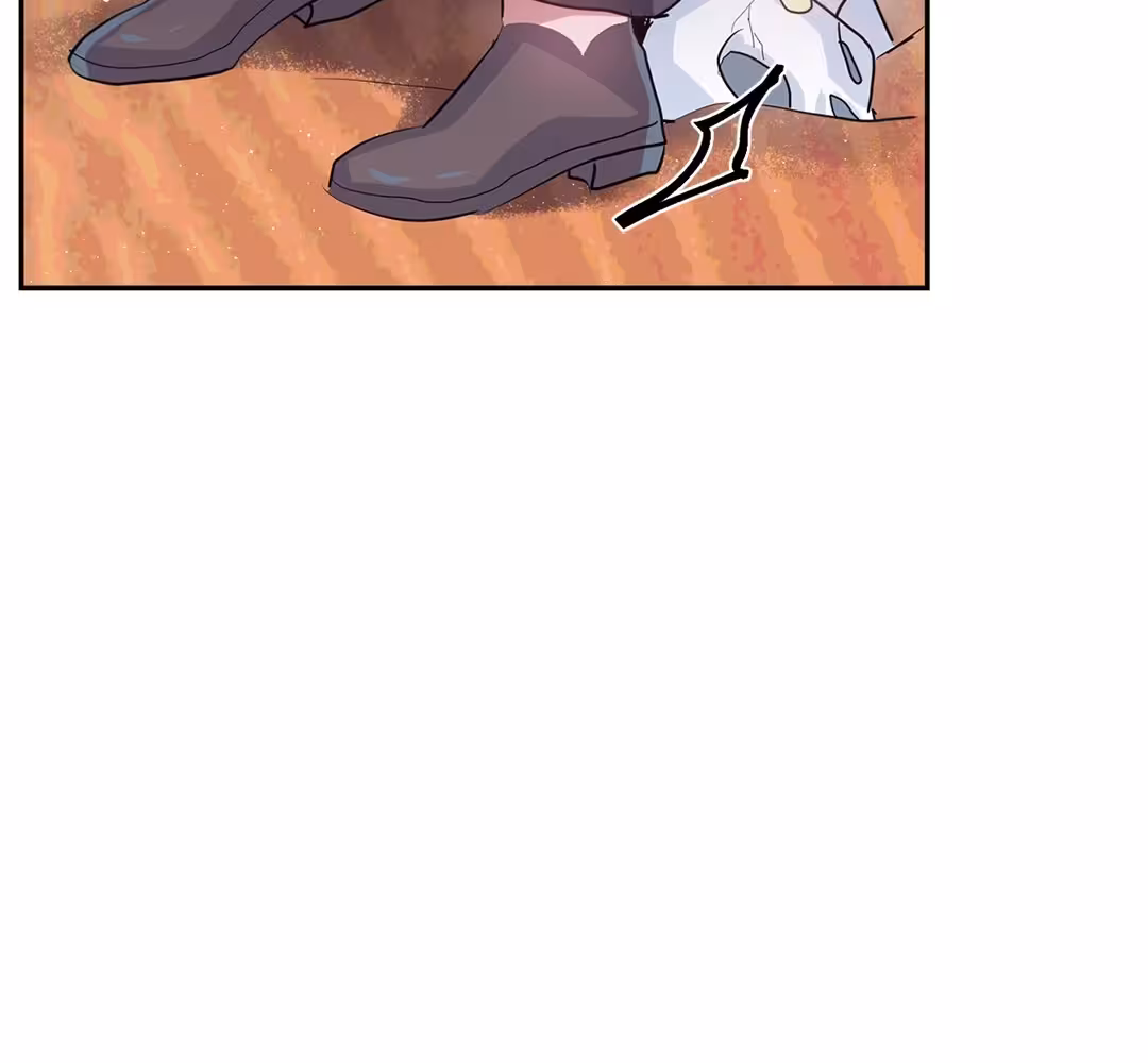 Welcome to Wonderland Chapitre 27 page 9