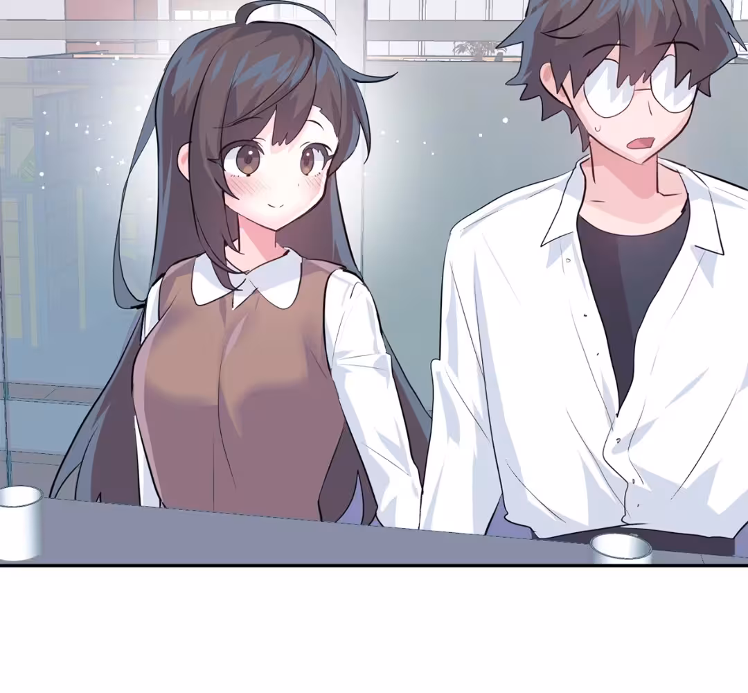Welcome to Wonderland Chapitre 77 - Bonus 8 page 22