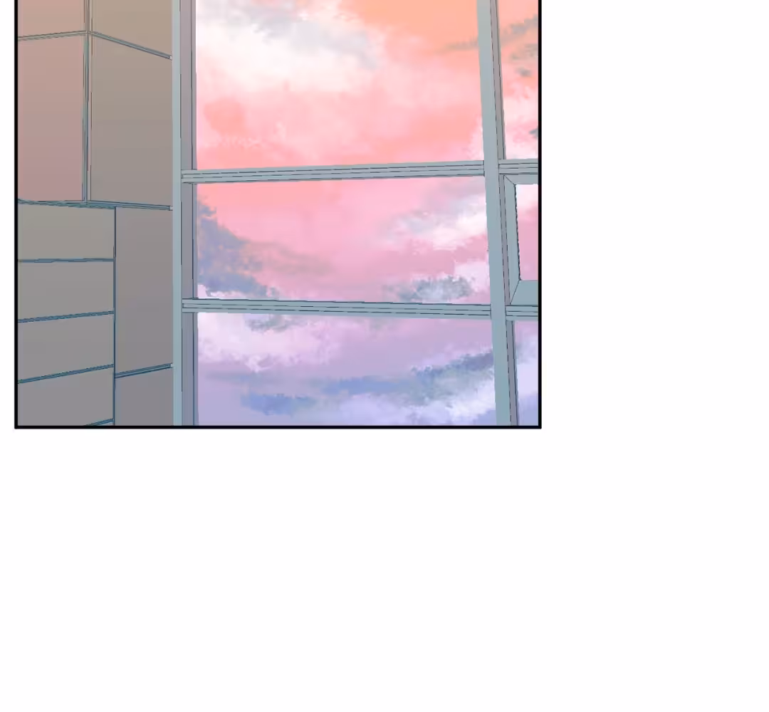 Welcome to Wonderland Chapitre 77 - Bonus 8 page 26