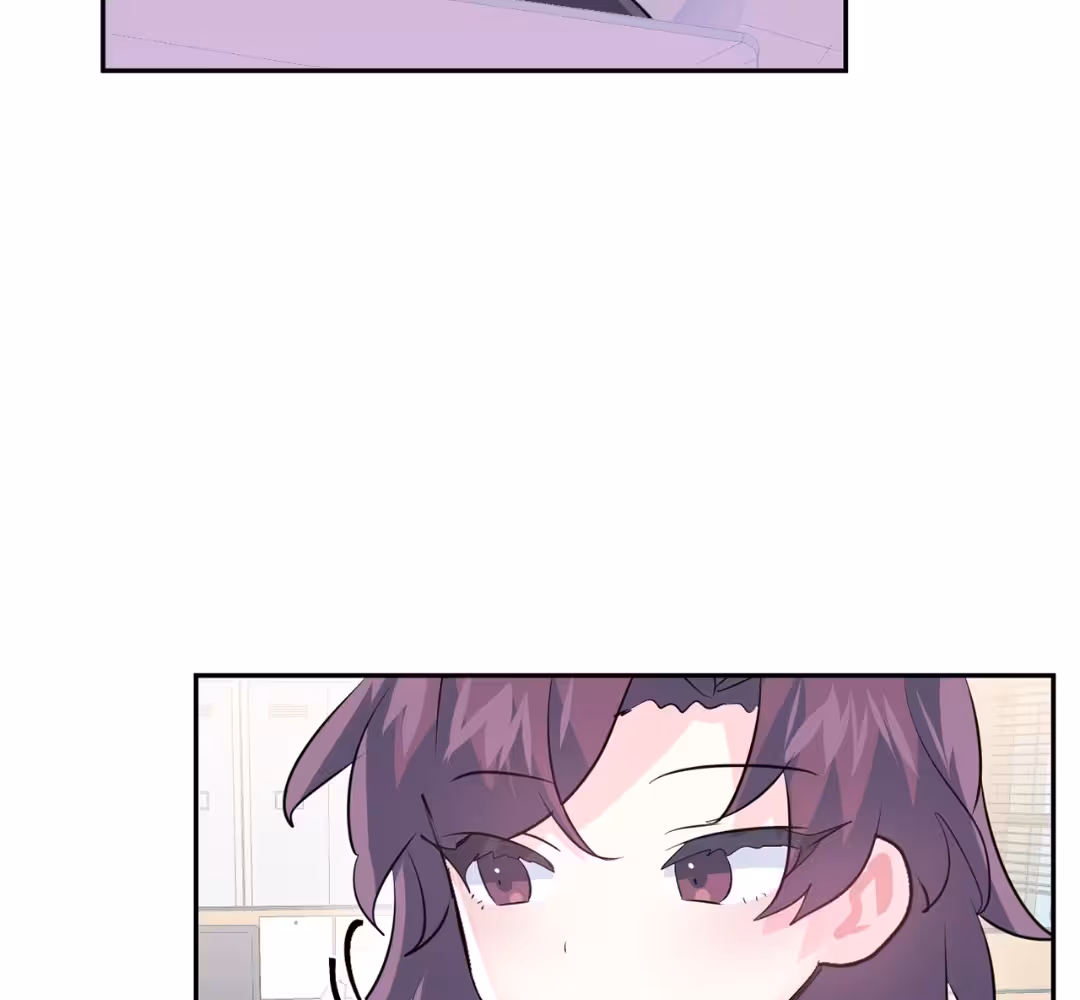 Welcome to Wonderland Chapitre 77 - Bonus 8 page 33