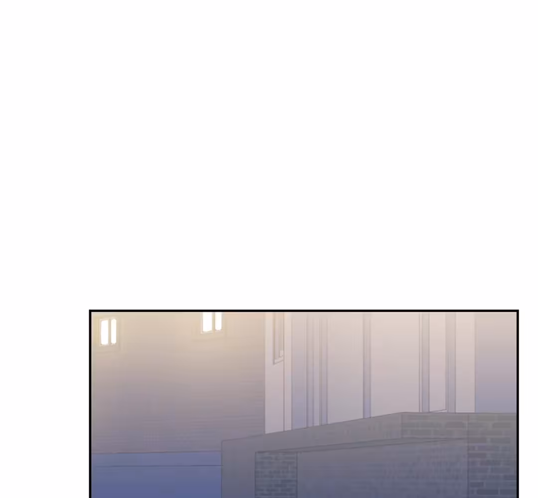 Welcome to Wonderland Chapitre 77 - Bonus 8 page 39