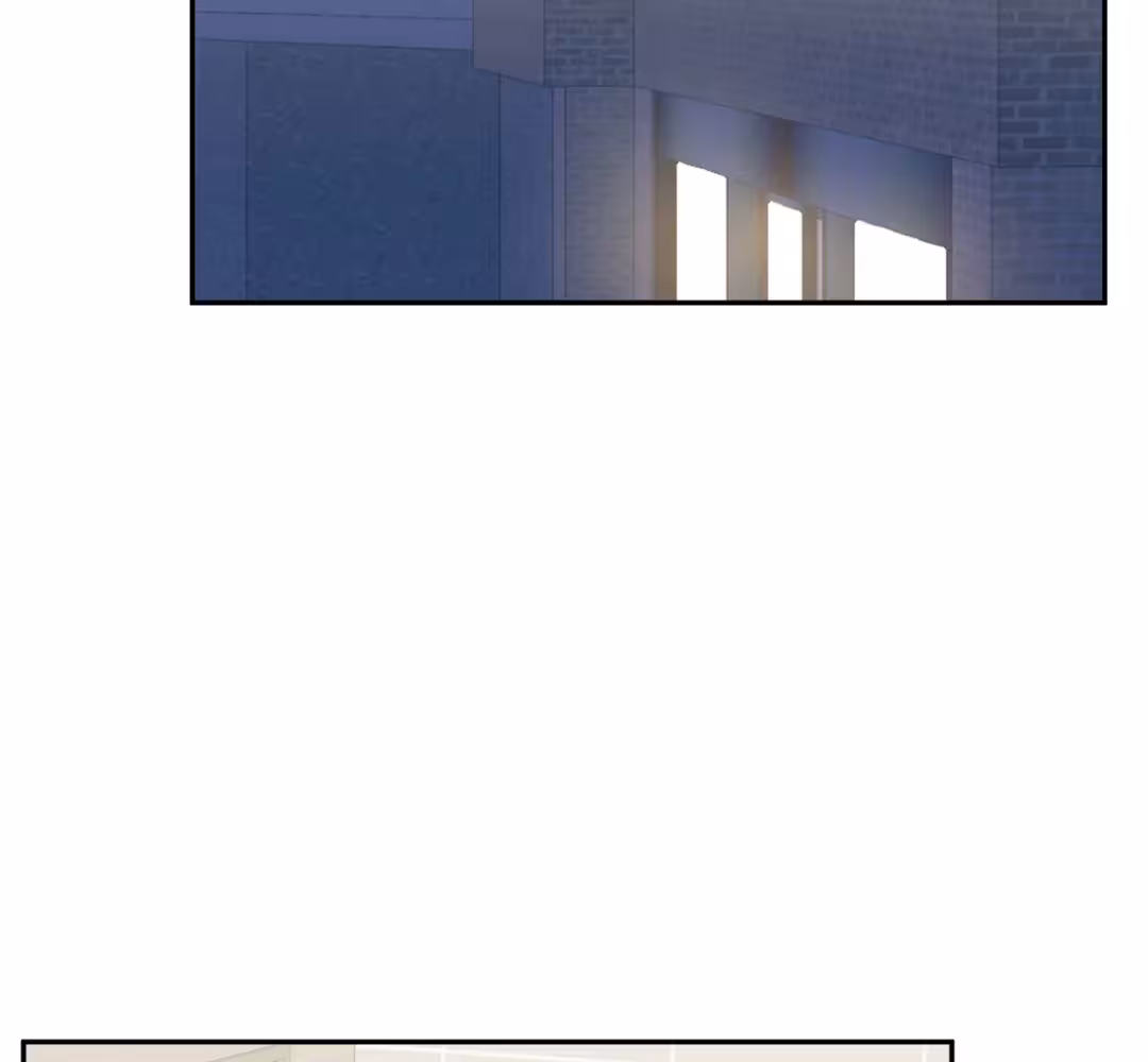 Welcome to Wonderland Chapitre 77 - Bonus 8 page 40