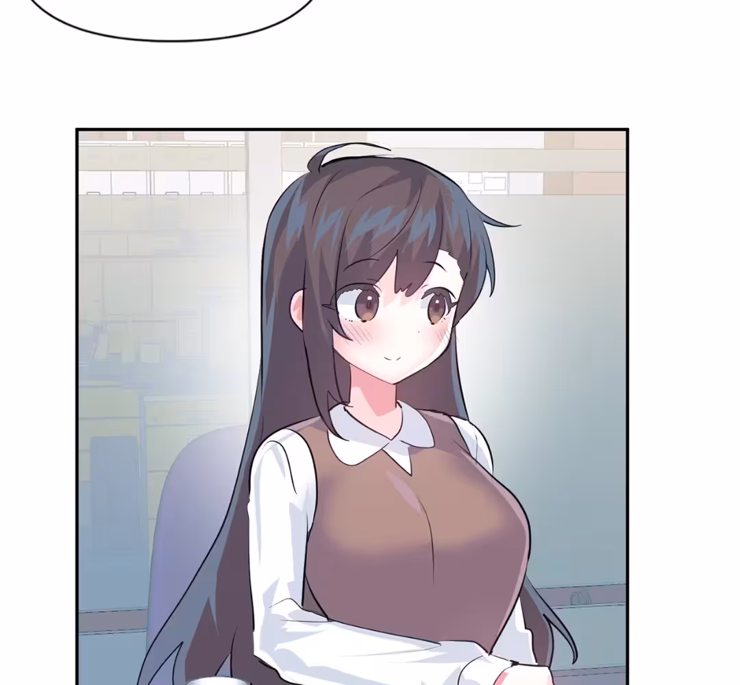 Welcome to Wonderland Chapitre 77 - Bonus 8 page 5