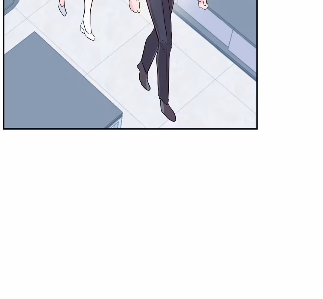 Welcome to Wonderland Chapitre 55 page 16