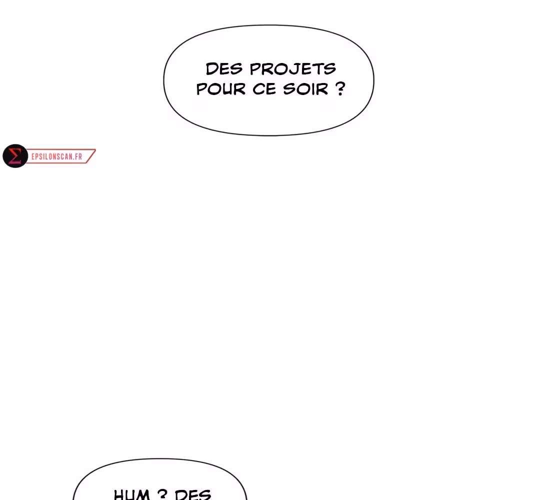 Welcome to Wonderland Chapitre 55 page 24