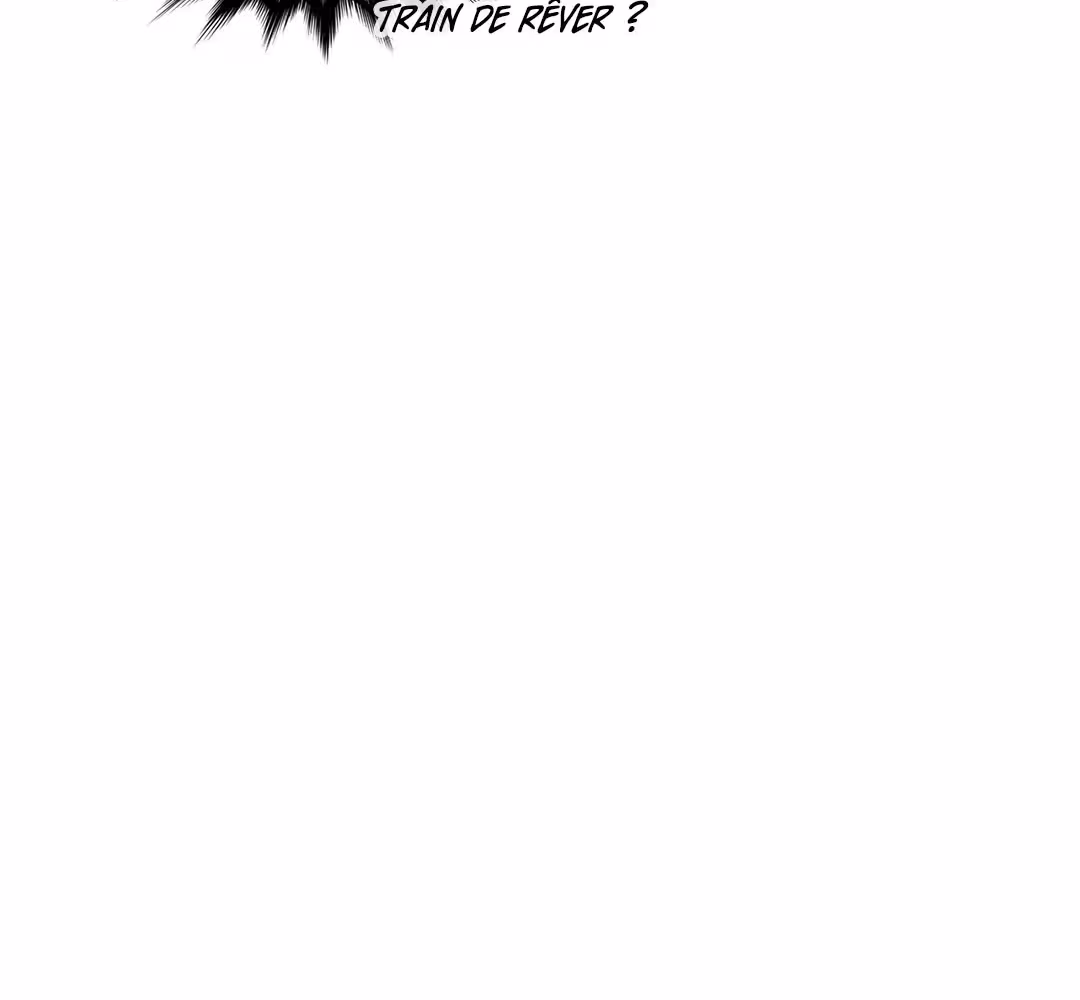 Welcome to Wonderland Chapitre 55 page 36