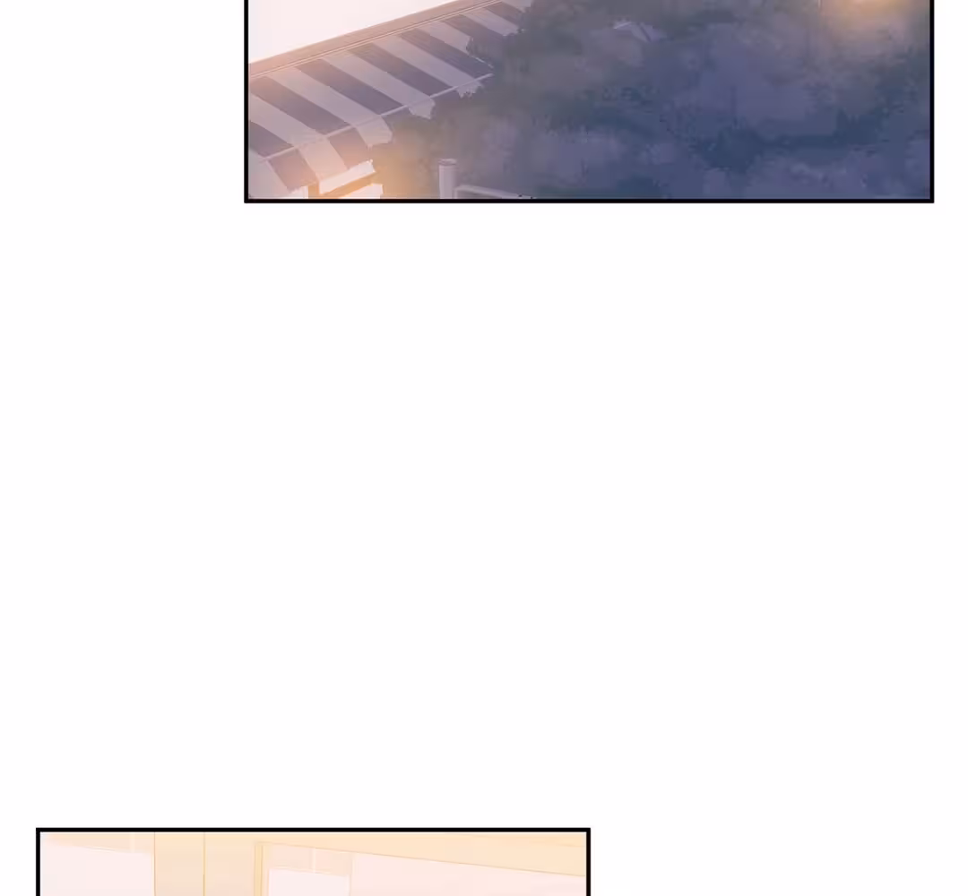 Welcome to Wonderland Chapitre 55 page 38