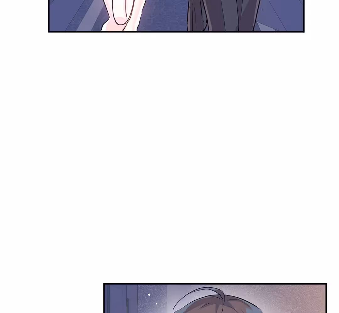 Welcome to Wonderland Chapitre 55 page 79