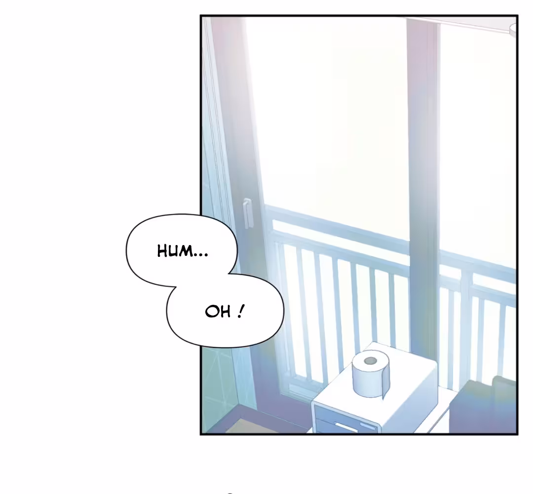 Welcome to Wonderland Chapitre 70 - Bonus 1 page 2