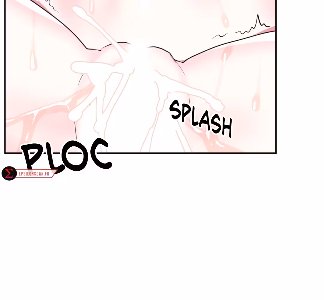 Welcome to Wonderland Chapitre 70 - Bonus 1 page 23
