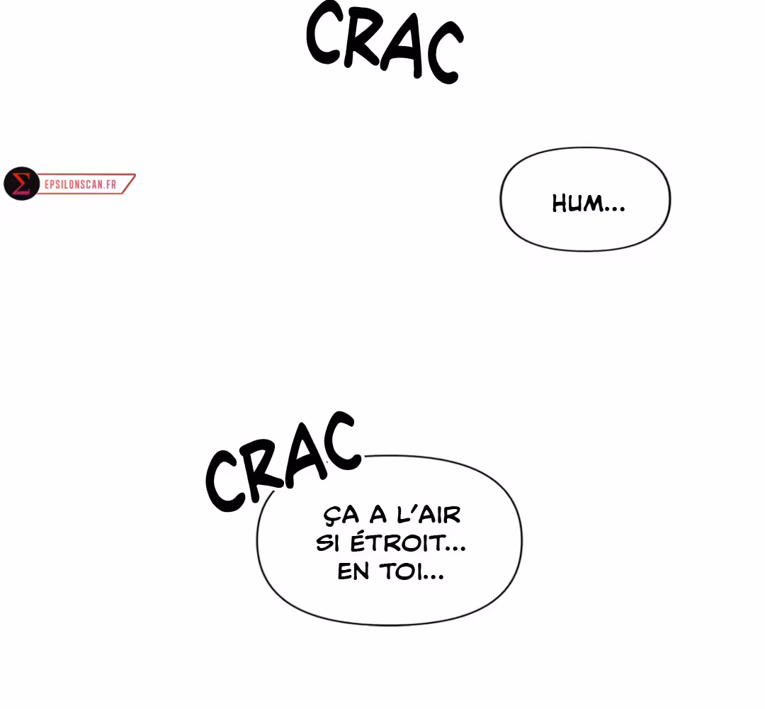 Welcome to Wonderland Chapitre 70 - Bonus 1 page 3