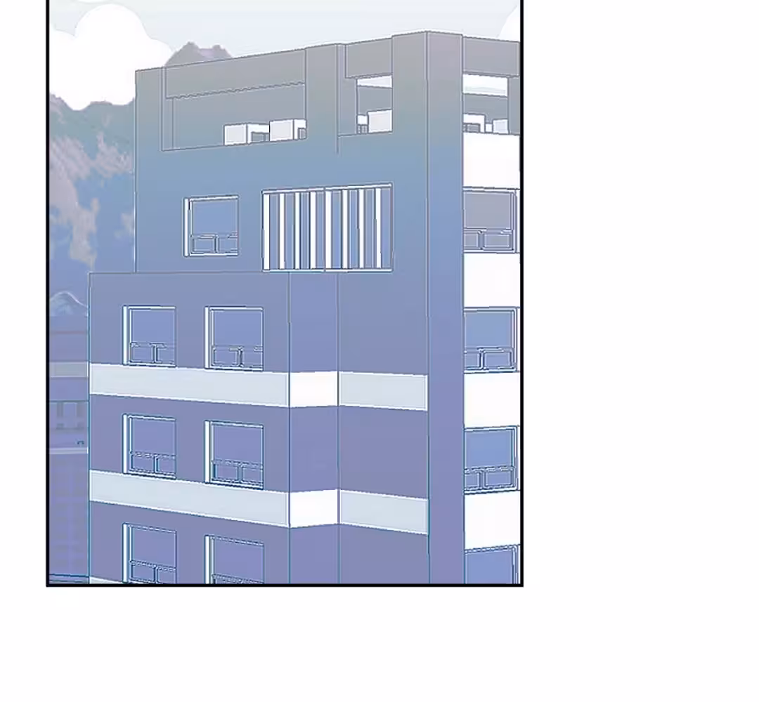 Welcome to Wonderland Chapitre 70 - Bonus 1 page 32