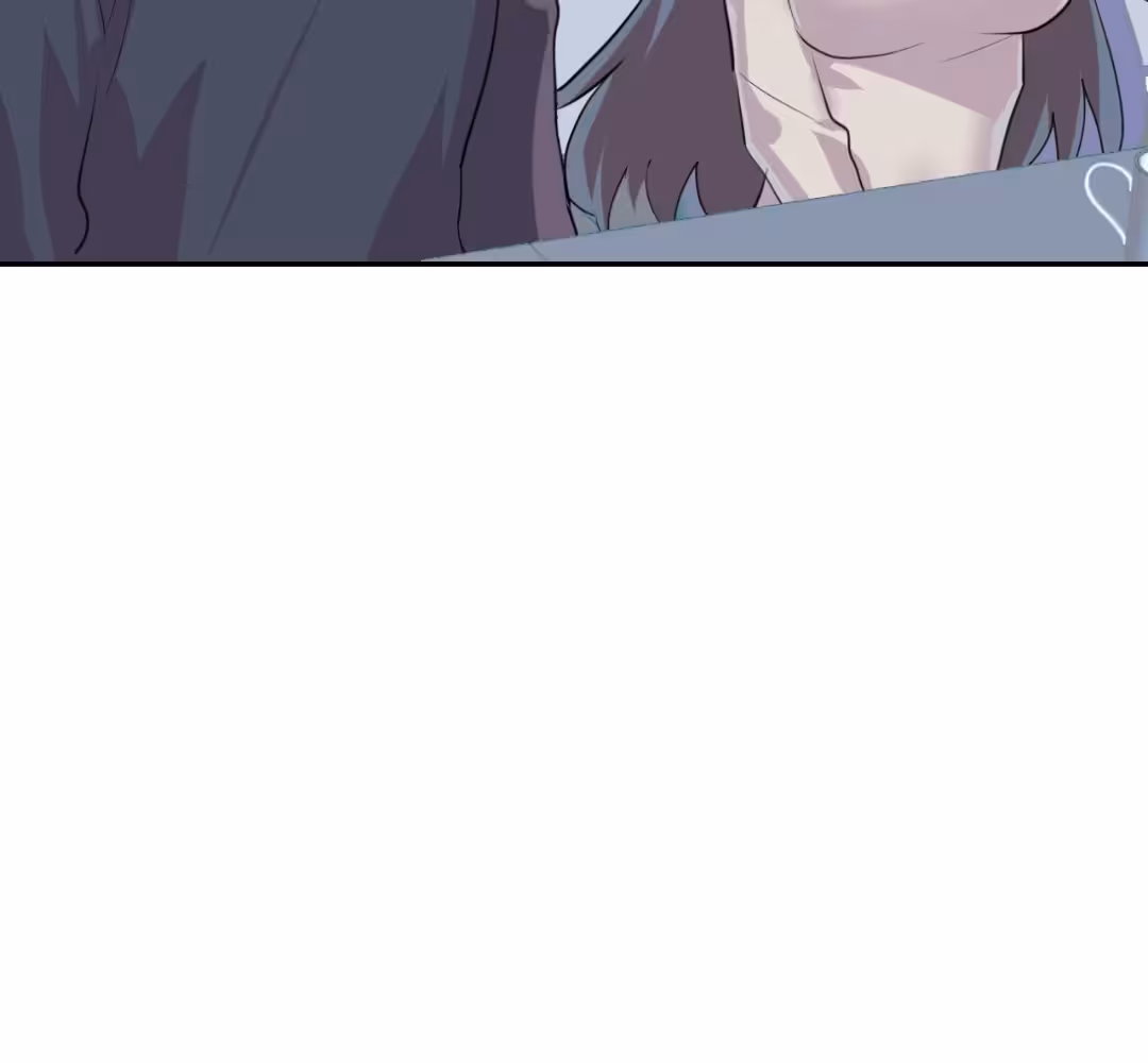 Welcome to Wonderland Chapitre 70 - Bonus 1 page 53