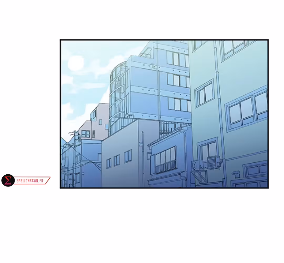 Welcome to Wonderland Chapitre 4 page 11