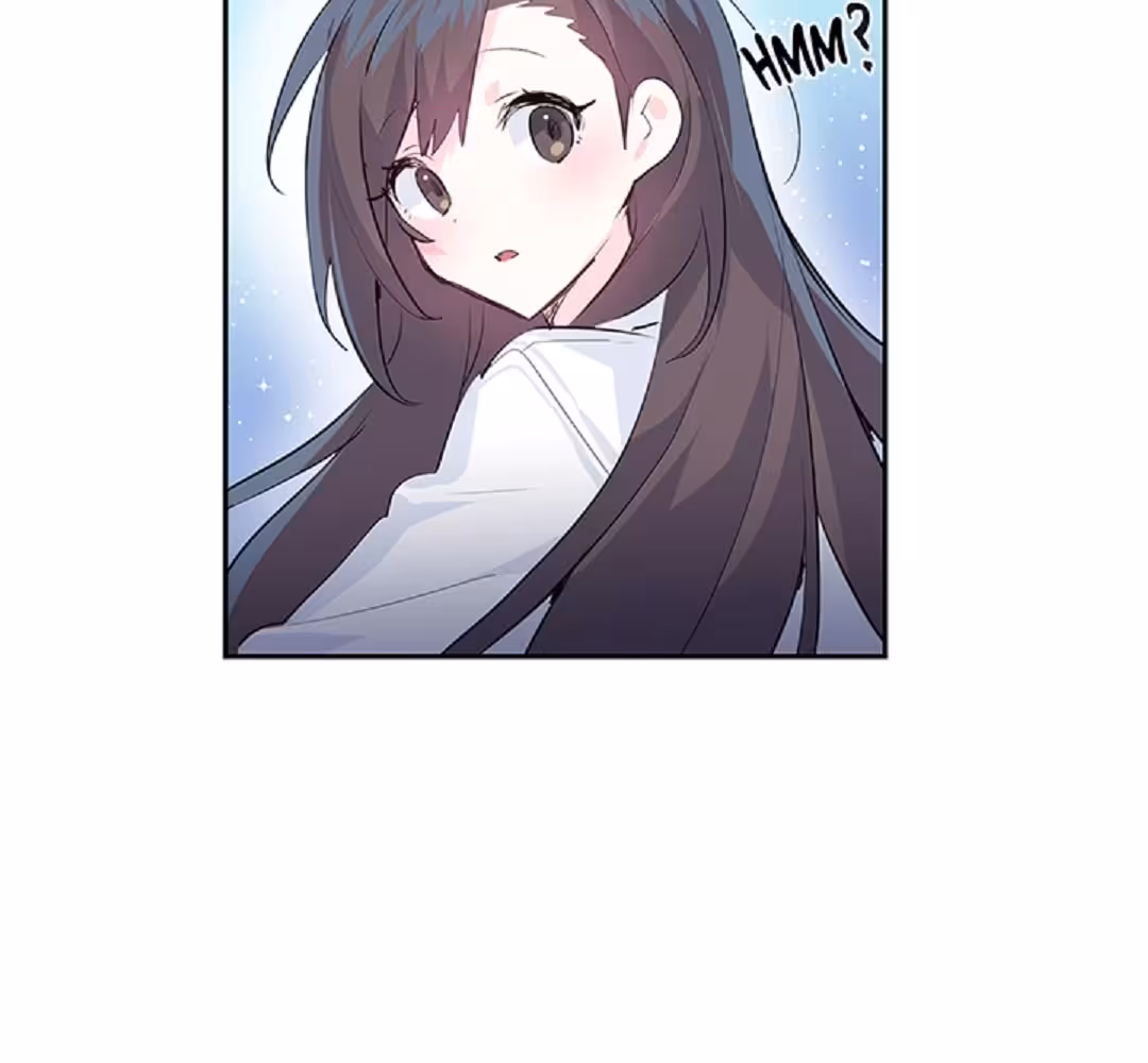 Welcome to Wonderland Chapitre 4 page 15