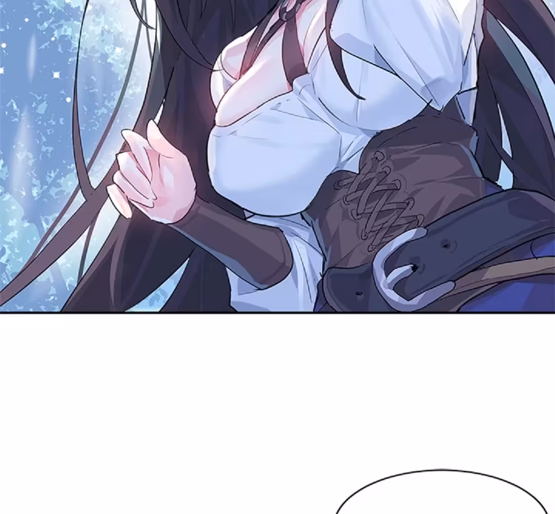 Welcome to Wonderland Chapitre 4 page 26