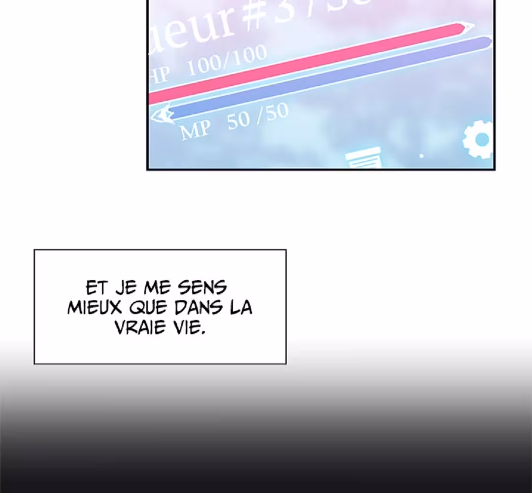 Welcome to Wonderland Chapitre 4 page 30