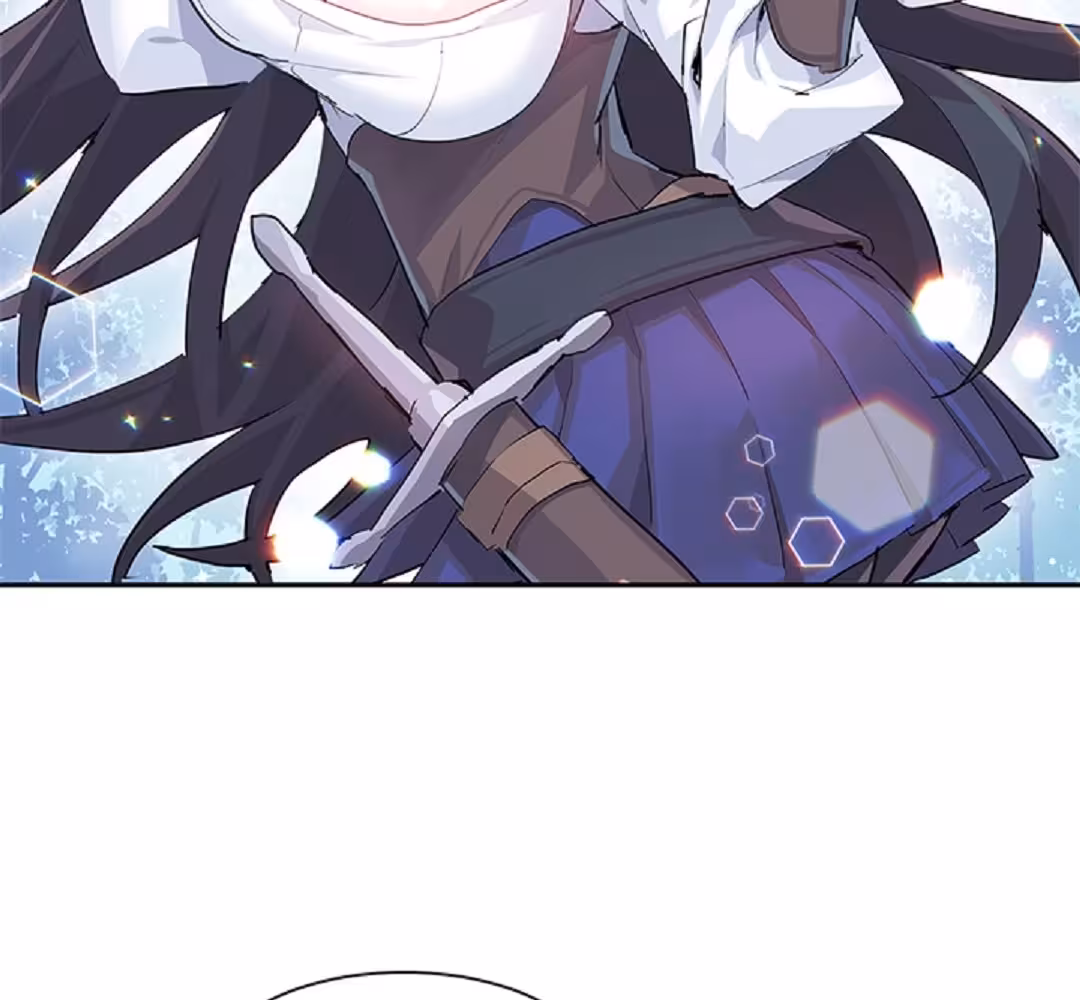 Welcome to Wonderland Chapitre 4 page 40