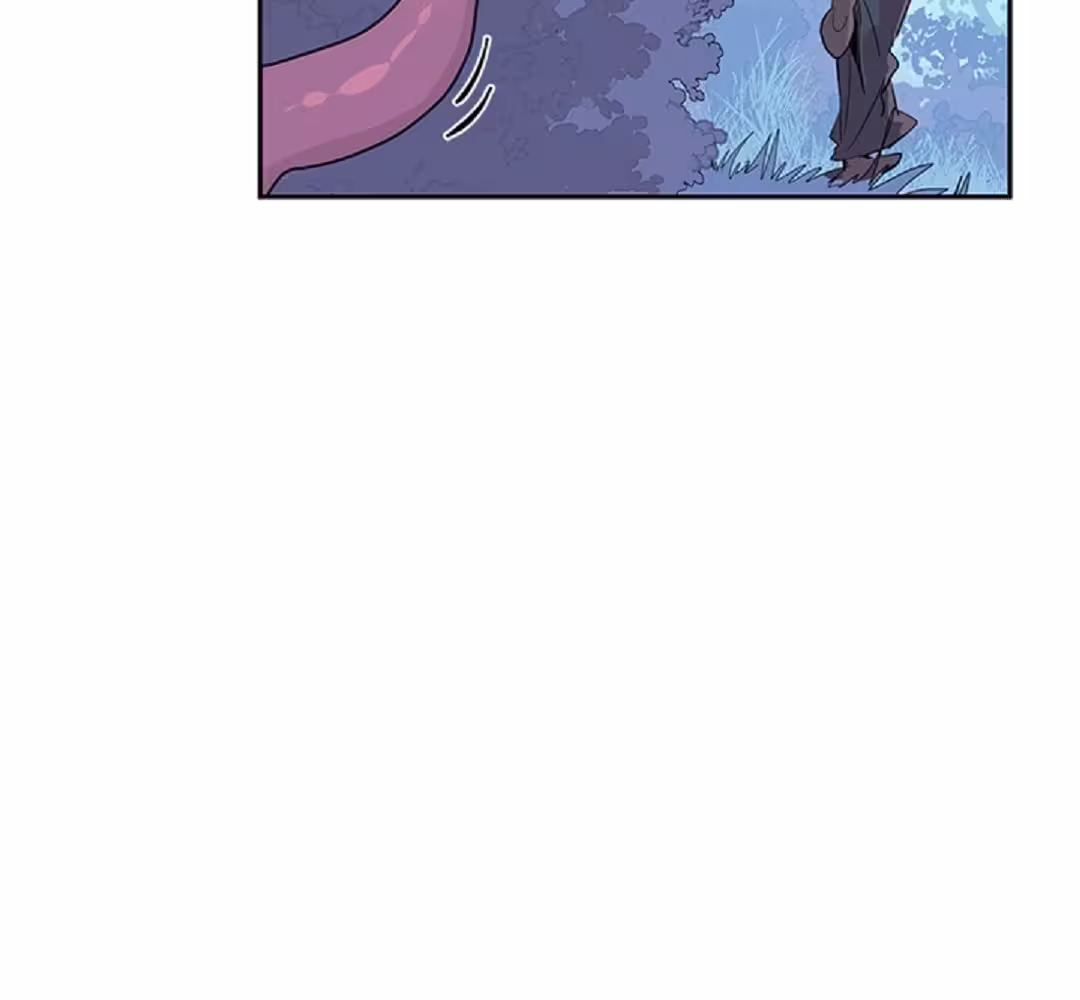 Welcome to Wonderland Chapitre 4 page 43