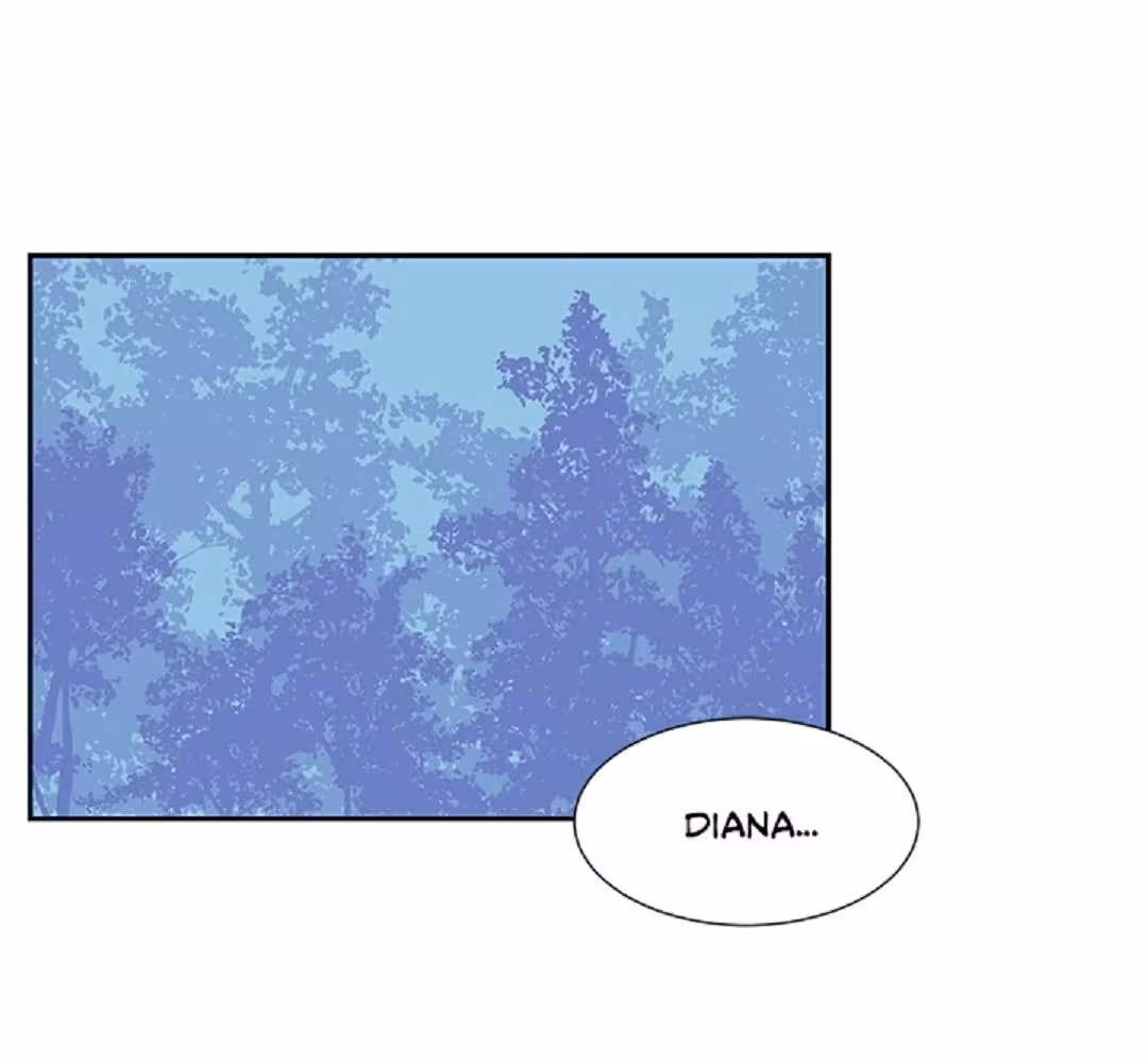 Welcome to Wonderland Chapitre 4 page 45